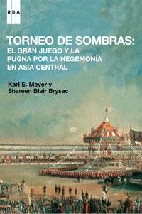 TORNEO DE SOMBRAS | 9788498671827 | VARIOS