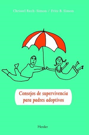 CONSEJOS DE SUPERVIVENCIA | 9788425426292 | VARIS