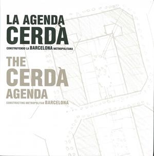 L'AGENDA CERDA | 9788497856416 | AA. VV.