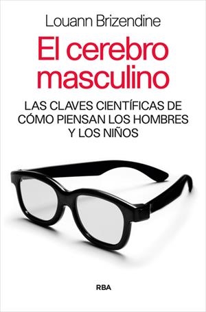 EL CEREBRO MASCULINO | 9788498678000 | BRIZENDINE