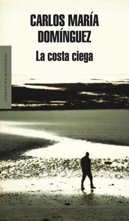 LA COSTA CIEGA | 9788439722540 | DOMINGUEZ
