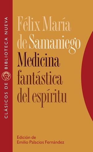 MEDICINA FANTASTICA | 9788497429702 | SANTIAGO