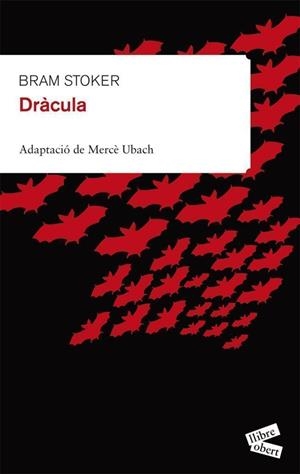 DRACULA | 9788492672714 | STOKER