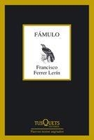 FAMULO | 9788483831779 | LERIN