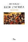 LLEO L'AFRICA -TAPA DURA- NOVA E | 9788484374329 | MAALOUF, AMIN
