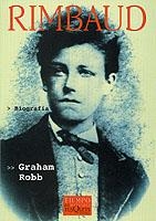 RIMBAUD - BIOGRAFIA | 9788483107676 | ROBB