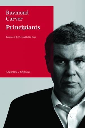 PRINCIPIANTS | 9788497876339 | CARVER
