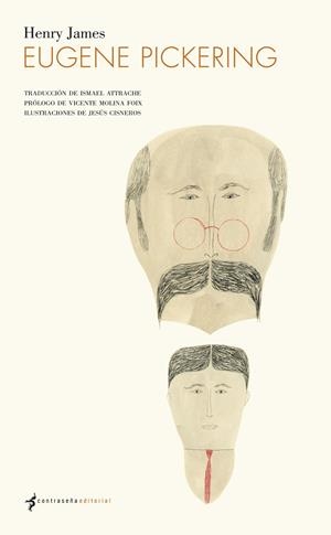 EUGENE PICKERING | 9788493781811 | JAMES