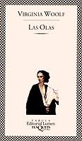 LAS OLAS | 9788472238961 | WOOLF