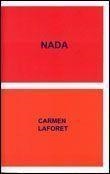 NADA | 9788484321552 | LAFORET