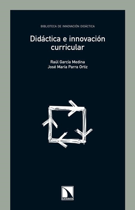 DIDACTICA E INNOVACION | 9788483195314 | VARIS