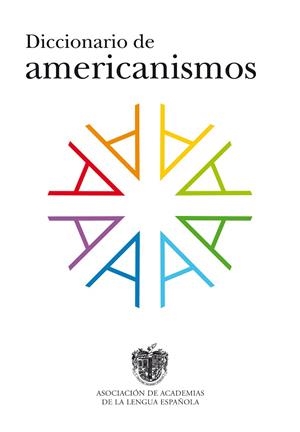DICCIONARIO DE AMERICANISMOS | 9788429495508 | ASOC.ACADEMIAS LENG.ESPAÑOLA