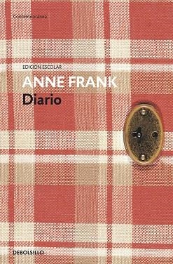 DIARIO | 9788484505242 | FRANK