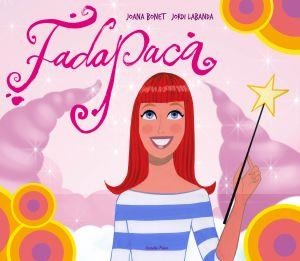 FADAPACA | 9788492790746 | VARIS