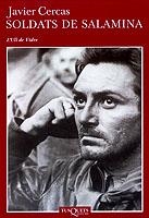 SOLDATS DE SALAMINA | 9788483108529 | CERCAS