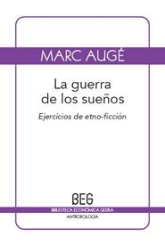 LA GUERRA DE LOS SUEÑOS | 9788497845144 | AUGE