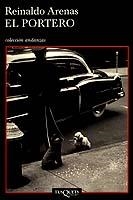 PORTERO | 9788483104965 | ARENAS