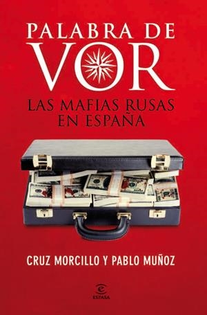 PALABRA DE VOR | 9788467034356 | VARIS
