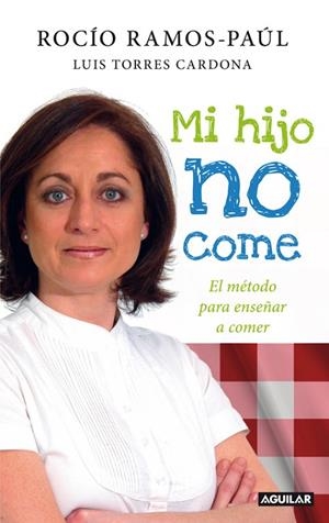 MI HIJO NO COME | 9788403101104 | PAUL