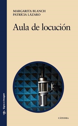 AULA DE LOCUCION | 9788437626567 | VARIS