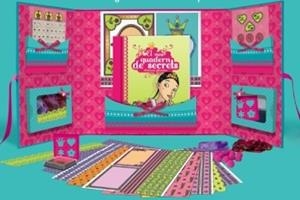 EL MEU ESTOIG DE SORPRESES | 9788499321769 | MUSCAT, BRUNO