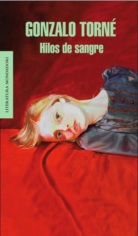 HILOS DE SANGRE | 9788439723837 | TORNE