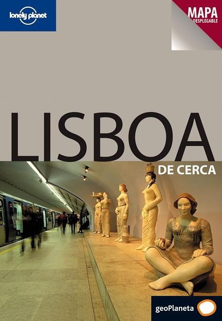 LISBOA | 9788408083092 | WALKER, KERRY