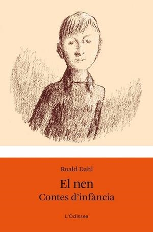 EL NEN | 9788499322940 | DAHL