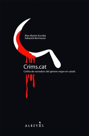 CRIMS.CAT | 9788493792084 | VARIS