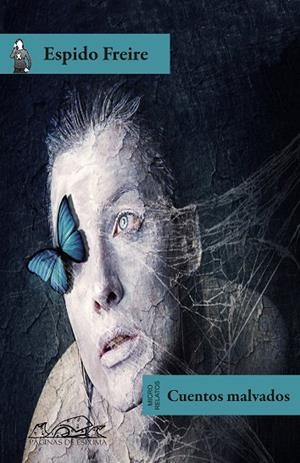 CUENTOS MALVADOS | 9788483930724 | FREIRE