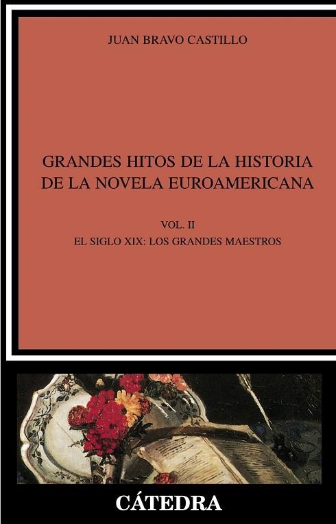 GRANDES HITOS DE LA HISTORIA | 9788437627113 | CASTILLO