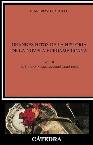 GRANDES HITOS DE LA HISTORIA | 9788437627113 | CASTILLO