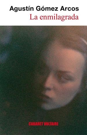 LA ENMILAGRADA | 9788493664893 | ARCOS