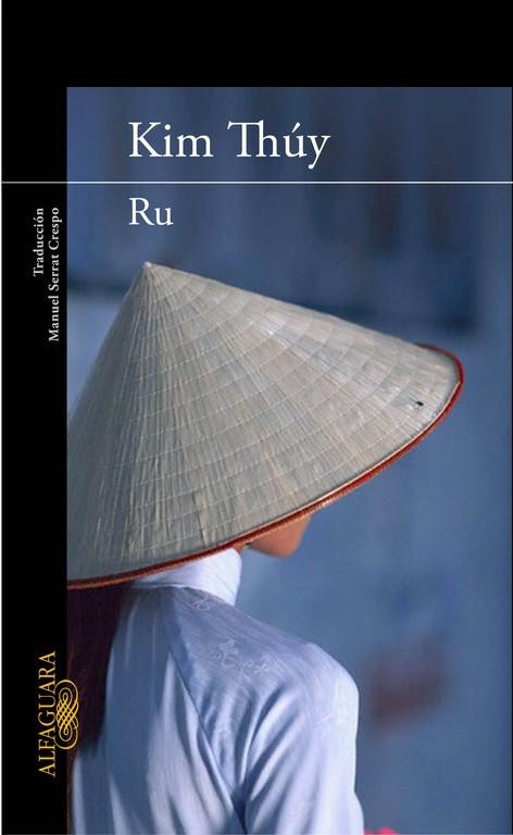 RU | 9788420406312 | THUY