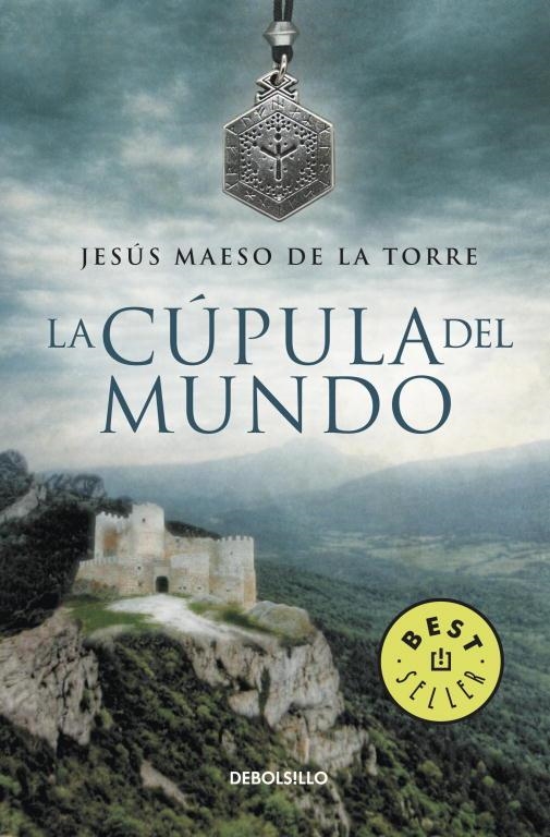 LA CUPULA DEL MUNDO | 9788499087023 | TORRE
