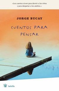 CUENTOS PARA PENSAR | 9788479012199 | BUCAY