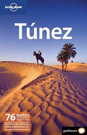 TUNEZ | 9788408096504 | AA. VV.