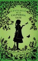 L'EVOLUCIO DE LA CALPURNIA TATE | 9788424636227 | KELLY