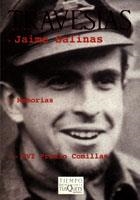 TRAVESIAS *** 2A MÀ | 9788483109182 | SALINAS