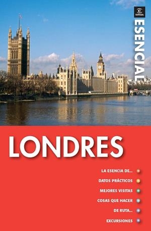 LONDRES | 9788467035216 | VARIOS AUTORES