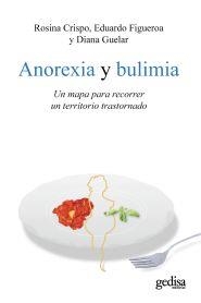 ANOREXIA Y BULIMIA | 9788497846448 | VARIS