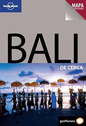 BALI | 9788408097754 | BERKMOES, RYAN VER