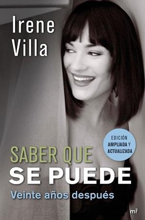 SABER QUE SE PUEDE | 9788427037151 | VILLA