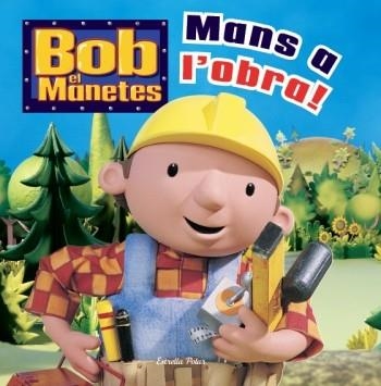 MANS A L'OBRA | 9788499323008 | AUTORS, DIVERSOS