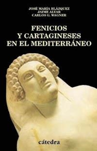 FICIOS Y CARTAGINESES EN EL .. | 9788437617312 | DIVERSOS