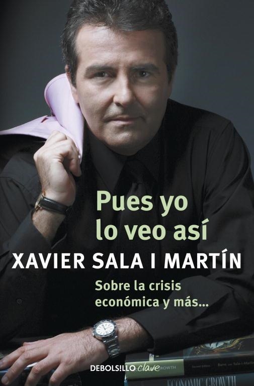 PUES YO LO VEO ASI | 9788499087931 | MARTIN