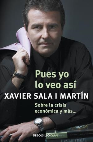 PUES YO LO VEO ASI | 9788499087931 | MARTIN