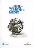 EL COSTE DEL CONFLICTO DE ORIENT | 9788439383147 | FUTHALLY , ILLMAS/WASLEKER , SUNDEEP