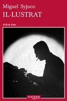 IL·LUSTRAT | 9788483833063 | SYJUCO