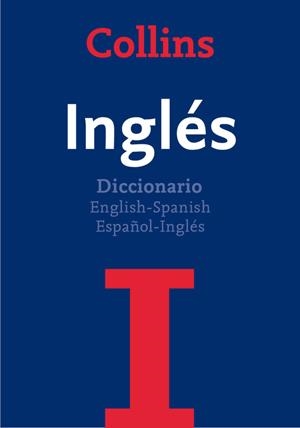INGLES | 9788425343643 | COLLINS